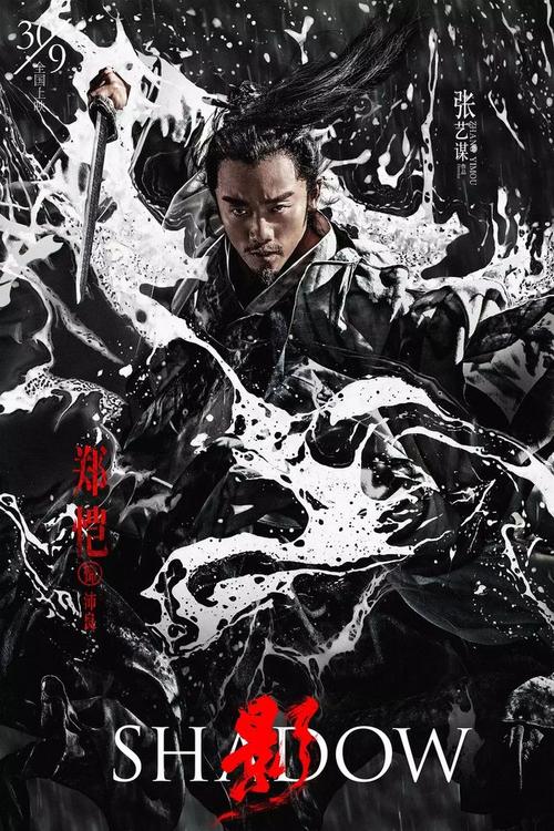 约维尔学院文凭毕业证真实样板